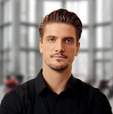 Zertifikat-Ärger und Verzögerungen bei Siemens Healthineers: Wie Tenderflow innovative IT-Projekte in Kliniken erfolgreich gestaltet